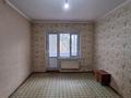 2-комнатная квартира · 54 м² · 3/5 этаж, мкр Жансая 26 за 14 млн ₸ в Таразе — фото 2