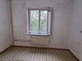 2-комнатная квартира · 54 м² · 3/5 этаж, мкр Жансая 26 за 14 млн ₸ в Таразе — фото 4