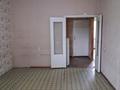 2-комнатная квартира · 54 м² · 3/5 этаж, мкр Жансая 26 за 14 млн ₸ в Таразе — фото 3