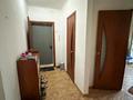 3-бөлмелі пәтер · 72 м² · 4/5 қабат, Восточный ш/а, жулдыз, бағасы: 23 млн ₸ в Талдыкоргане, мкр Восточный — фото 11