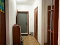 3-бөлмелі пәтер · 72 м² · 4/5 қабат, Восточный ш/а, жулдыз, бағасы: 23 млн ₸ в Талдыкоргане, мкр Восточный — фото 3