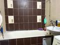 3-бөлмелі пәтер · 72 м² · 4/5 қабат, Восточный ш/а, жулдыз, бағасы: 23 млн ₸ в Талдыкоргане, мкр Восточный — фото 13