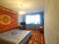 3-комнатная квартира, 61 м², 5/5 этаж, Гашека за 18.4 млн 〒 в Петропавловске — фото 5