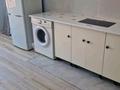 1-бөлмелі пәтер · 30 м² · 3/3 қабат, Жангозина 61Б, бағасы: 170 000 ₸ в Каскелене