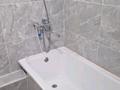 1-бөлмелі пәтер · 30 м² · 3/3 қабат, Жангозина 61Б, бағасы: 170 000 ₸ в Каскелене — фото 10