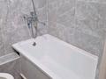1-бөлмелі пәтер · 30 м² · 3/3 қабат, Жангозина 61Б, бағасы: 170 000 ₸ в Каскелене — фото 13