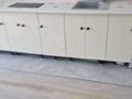 1-бөлмелі пәтер · 30 м² · 3/3 қабат, Жангозина 61Б, бағасы: 170 000 ₸ в Каскелене — фото 2