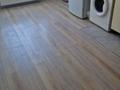 1-бөлмелі пәтер · 30 м² · 3/3 қабат, Жангозина 61Б, бағасы: 170 000 ₸ в Каскелене — фото 3