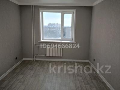 1-комнатная квартира, 42.1 м², 6/9 этаж, Васильковский 13а за 15.8 млн 〒 в Кокшетау