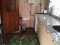 Отдельный дом • 4 комнаты • 61.1 м² • 5 сот., Сапарбаева за 32 млн 〒 в Шымкенте — фото 4