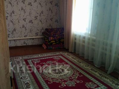 Отдельный дом • 4 комнаты • 61.1 м² • 5 сот., Сапарбаева за 32 млн 〒 в Шымкенте