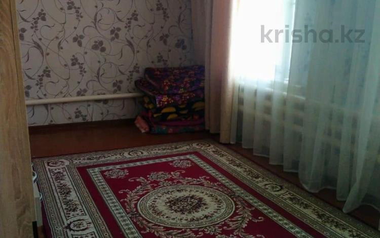 Отдельный дом • 4 комнаты • 61.1 м² • 5 сот., Сапарбаева за 32 млн 〒 в Шымкенте — фото 11