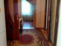 Отдельный дом • 4 комнаты • 61.1 м² • 5 сот., Сапарбаева за 32 млн 〒 в Шымкенте — фото 2