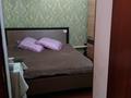 Отдельный дом • 4 комнаты • 61.1 м² • 5 сот., Сапарбаева за 32 млн 〒 в Шымкенте — фото 3