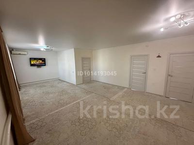 Отдельный дом · 6 комнат · 190 м² · 10 сот., Балауса 9/23 — 13 школа гимназия за 18 млн ₸ в Кызылтобе