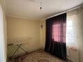 Отдельный дом · 6 комнат · 190 м² · 10 сот., Балауса 9/23 — 13 школа гимназия за 18 млн ₸ в Кызылтобе — фото 11