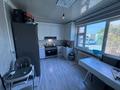 Отдельный дом · 6 комнат · 190 м² · 10 сот., Балауса 9/23 — 13 школа гимназия за 18 млн ₸ в Кызылтобе — фото 7