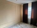 Отдельный дом · 6 комнат · 190 м² · 10 сот., Балауса 9/23 — 13 школа гимназия за 18 млн ₸ в Кызылтобе — фото 9