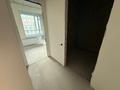 1-бөлмелі пәтер · 39.19 м² · 4/10 қабат, Бухар Жырау 33 — Альфараби, бағасы: 29 млн ₸ в Астане — фото 18