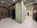 1-бөлмелі пәтер · 39.19 м² · 4/10 қабат, Бухар Жырау 33 — Альфараби, бағасы: 29 млн ₸ в Астане — фото 7