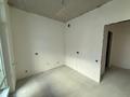1-бөлмелі пәтер · 39.19 м² · 4/10 қабат, Бухар Жырау 33 — Альфараби, бағасы: 29 млн ₸ в Астане — фото 20