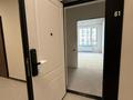 1-бөлмелі пәтер · 39.19 м² · 4/10 қабат, Бухар Жырау 33 — Альфараби, бағасы: 29 млн ₸ в Астане — фото 10