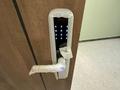 1-бөлмелі пәтер · 39.19 м² · 4/10 қабат, Бухар Жырау 33 — Альфараби, бағасы: 29 млн ₸ в Астане — фото 9