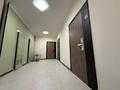 1-бөлмелі пәтер · 39.19 м² · 4/10 қабат, Бухар Жырау 33 — Альфараби, бағасы: 29 млн ₸ в Астане — фото 8