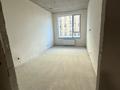 1-бөлмелі пәтер · 39.19 м² · 4/10 қабат, Бухар Жырау 33 — Альфараби, бағасы: 29 млн ₸ в Астане — фото 16