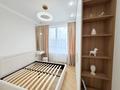 2-комнатная квартира · 50 м² · 15/17 этаж, Аль-Фараби 9/2 за ~ 46 млн ₸ в Астане, Есильский р-н
