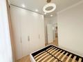 2-комнатная квартира · 50 м² · 15/17 этаж, Аль-Фараби 9/2 за ~ 46 млн ₸ в Астане, Есильский р-н — фото 2