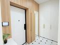 2-комнатная квартира · 50 м² · 15/17 этаж, Аль-Фараби 9/2 за ~ 46 млн ₸ в Астане, Есильский р-н — фото 8