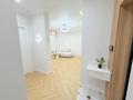 2-комнатная квартира · 50 м² · 15/17 этаж, Аль-Фараби 9/2 за ~ 46 млн ₸ в Астане, Есильский р-н — фото 9
