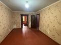 3-комнатная квартира · 65 м² · 3/4 этаж, 1 мая 16 за 17 млн ₸ в Шымкенте