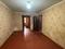 3-комнатная квартира · 65 м² · 3/4 этаж, 1 мая 16 за 17 млн ₸ в Шымкенте