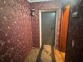 3-комнатная квартира · 65 м² · 3/4 этаж, 1 мая 16 за 17 млн ₸ в Шымкенте — фото 10