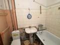 3-комнатная квартира · 65 м² · 3/4 этаж, 1 мая 16 за 17 млн ₸ в Шымкенте — фото 11