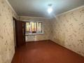 3-комнатная квартира · 65 м² · 3/4 этаж, 1 мая 16 за 17 млн ₸ в Шымкенте — фото 2