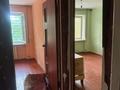 3-комнатная квартира · 65 м² · 3/4 этаж, 1 мая 16 за 17 млн ₸ в Шымкенте — фото 3