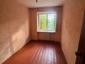 3-комнатная квартира · 65 м² · 3/4 этаж, 1 мая 16 за 17 млн ₸ в Шымкенте — фото 5
