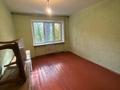 3-комнатная квартира · 65 м² · 3/4 этаж, 1 мая 16 за 17 млн ₸ в Шымкенте — фото 6