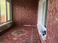 3-комнатная квартира · 65 м² · 3/4 этаж, 1 мая 16 за 17 млн ₸ в Шымкенте — фото 7