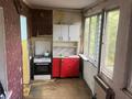 3-комнатная квартира · 65 м² · 3/4 этаж, 1 мая 16 за 17 млн ₸ в Шымкенте — фото 8