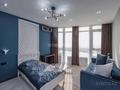 3-комнатная квартира · 130 м² · 21/22 этаж, Сыгынак 2 А — ЛЮКС РЕМОНТ ! ГОРЯЧКА!! за 61 млн ₸ в Астане, Нура р-н — фото 4