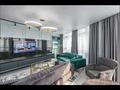 3-комнатная квартира · 130 м² · 21/22 этаж, Сыгынак 2 А — ЛЮКС РЕМОНТ ! ГОРЯЧКА!! за 61 млн ₸ в Астане, Нура р-н — фото 9