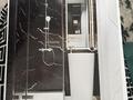 3-комнатная квартира · 130 м² · 21/22 этаж, Сыгынак 2 А — ЛЮКС РЕМОНТ ! ГОРЯЧКА!! за 61 млн ₸ в Астане, Нура р-н — фото 14