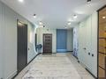 3-комнатная квартира · 130 м² · 21/22 этаж, Сыгынак 2 А — ЛЮКС РЕМОНТ ! ГОРЯЧКА!! за 61 млн ₸ в Астане, Нура р-н — фото 15