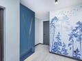3-комнатная квартира · 130 м² · 21/22 этаж, Сыгынак 2 А — ЛЮКС РЕМОНТ ! ГОРЯЧКА!! за 61 млн ₸ в Астане, Нура р-н — фото 16