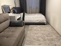 3-комнатная квартира · 90 м² · 13/13 этаж, Утеген батыра 17б за 64 млн ₸ в Алматы, Ауэзовский р-н — фото 17