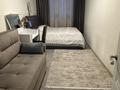 3-комнатная квартира · 90 м² · 13/13 этаж, Утеген батыра 17б за 64 млн ₸ в Алматы, Ауэзовский р-н — фото 19